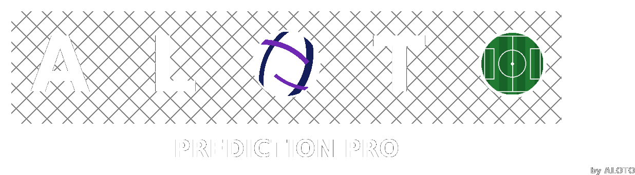 ALOTO Prediction Pro